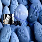 Pharmacie viagra pour femme